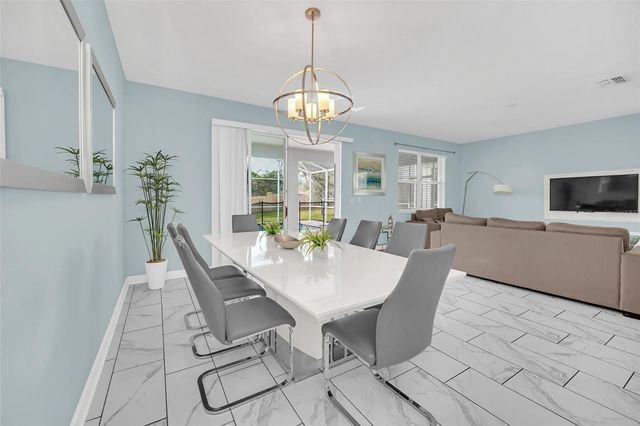 1652 MOON VALLEY DRIVE, Davenport, FL 33896