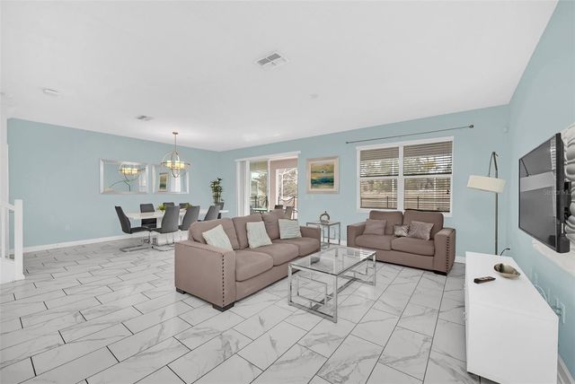 1652 MOON VALLEY DRIVE, Davenport, FL 33896