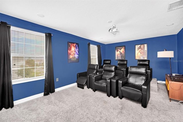 1652 MOON VALLEY DRIVE, Davenport, FL 33896