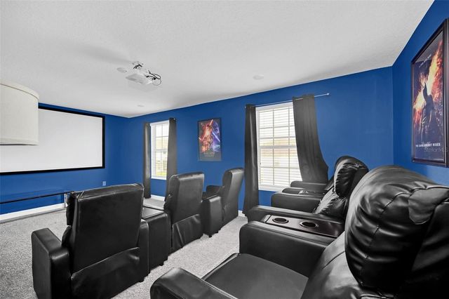 1652 MOON VALLEY DRIVE, Davenport, FL 33896
