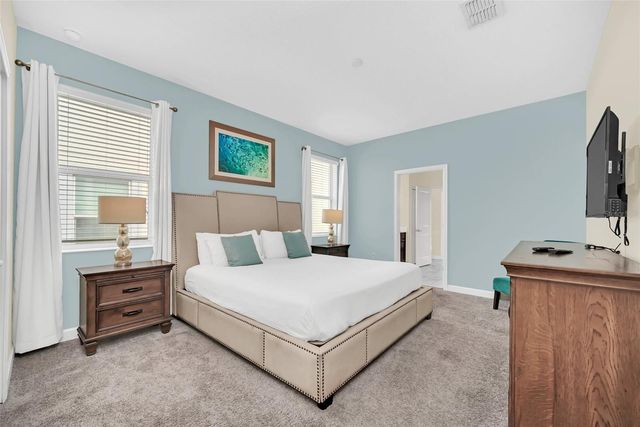 1652 MOON VALLEY DRIVE, Davenport, FL 33896