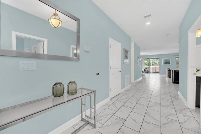1652 MOON VALLEY DRIVE, Davenport, FL 33896