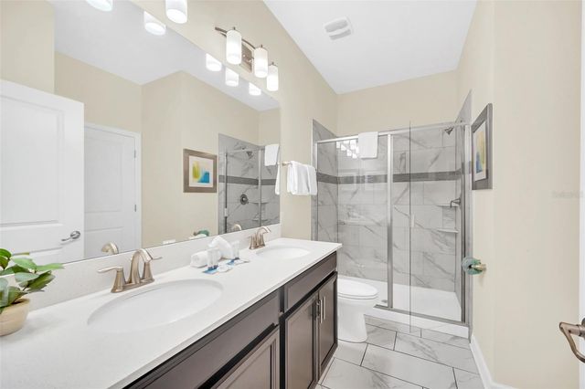 1652 MOON VALLEY DRIVE, Davenport, FL 33896