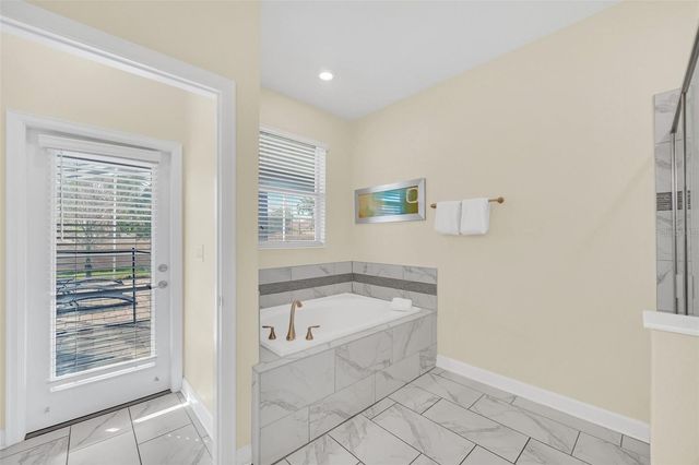 1652 MOON VALLEY DRIVE, Davenport, FL 33896