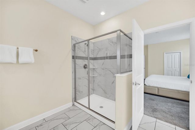 1652 MOON VALLEY DRIVE, Davenport, FL 33896