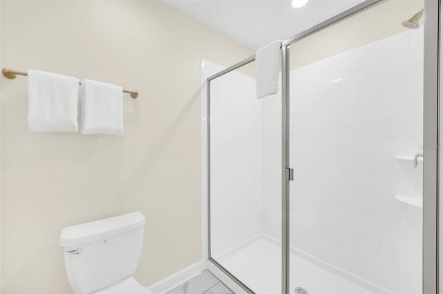 1652 MOON VALLEY DRIVE, Davenport, FL 33896