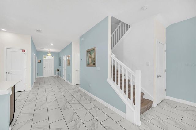 1652 MOON VALLEY DRIVE, Davenport, FL 33896