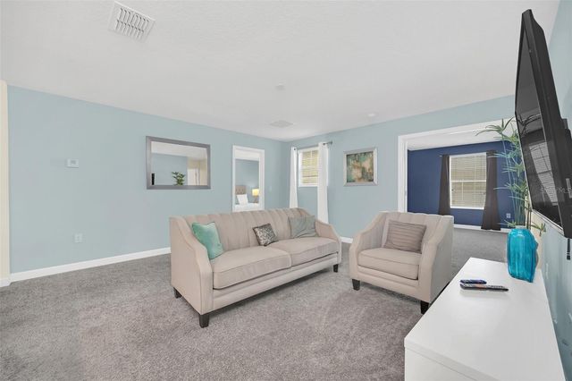 1652 MOON VALLEY DRIVE, Davenport, FL 33896