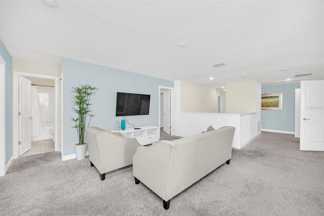 1652 MOON VALLEY DRIVE, Davenport, FL 33896