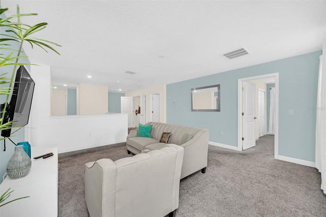 1652 MOON VALLEY DRIVE, Davenport, FL 33896