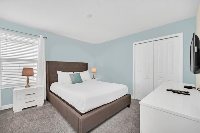 1652 MOON VALLEY DRIVE, Davenport, FL 33896