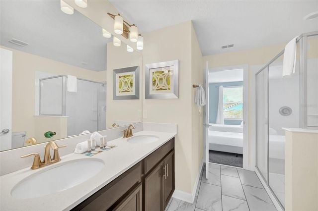 1652 MOON VALLEY DRIVE, Davenport, FL 33896
