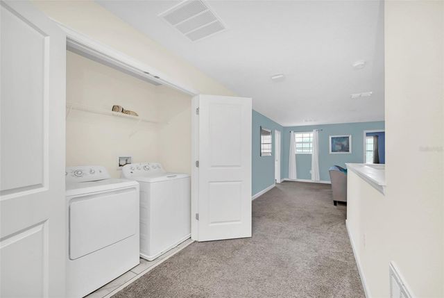 1652 MOON VALLEY DRIVE, Davenport, FL 33896