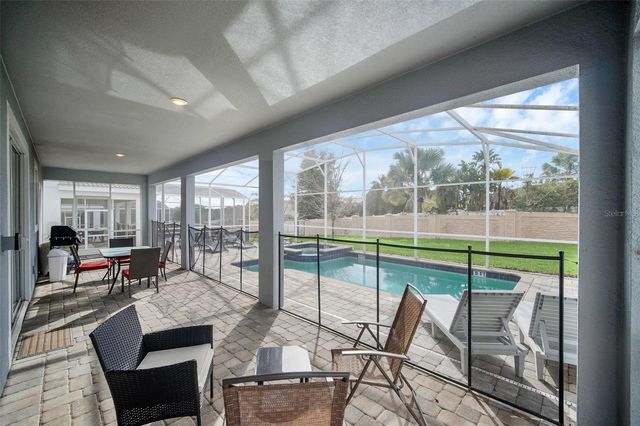 1652 MOON VALLEY DRIVE, Davenport, FL 33896