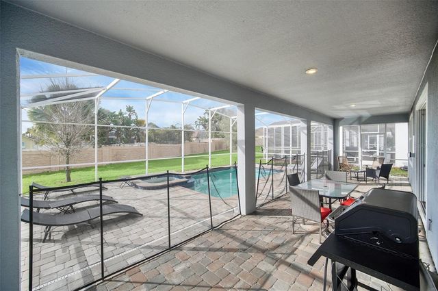1652 MOON VALLEY DRIVE, Davenport, FL 33896
