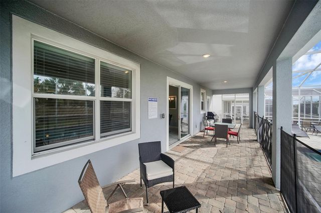 1652 MOON VALLEY DRIVE, Davenport, FL 33896