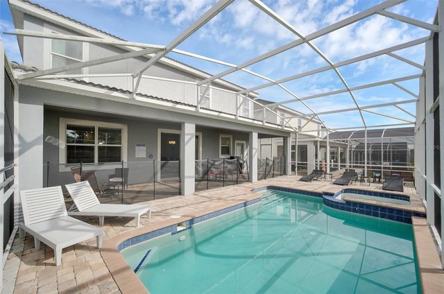 1652 MOON VALLEY DRIVE, Davenport, FL 33896