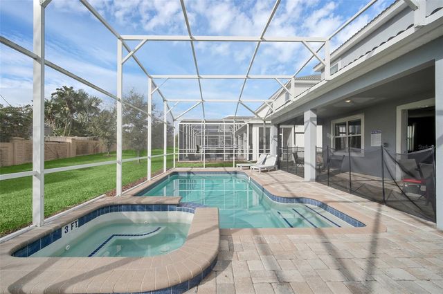 1652 MOON VALLEY DRIVE, Davenport, FL 33896