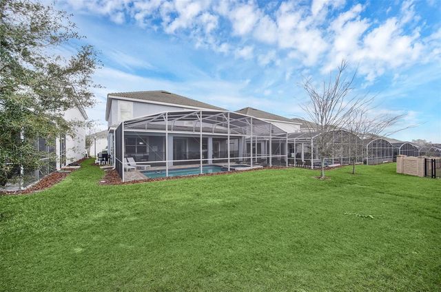 1652 MOON VALLEY DRIVE, Davenport, FL 33896