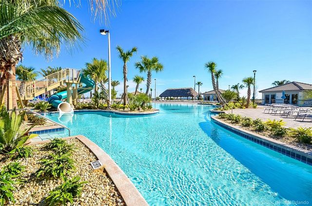 1652 MOON VALLEY DRIVE, Davenport, FL 33896