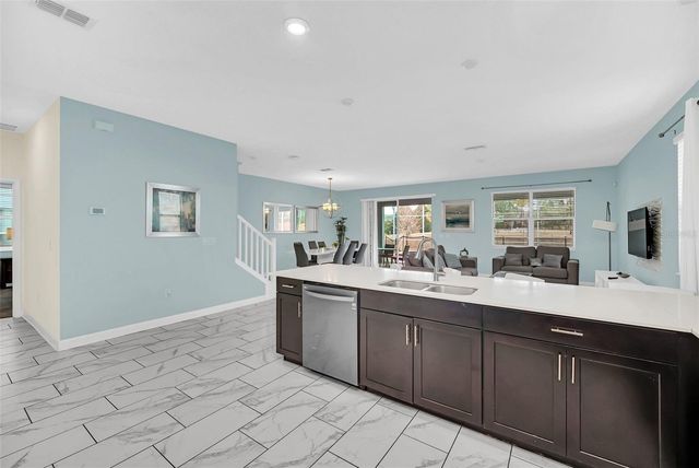 1652 MOON VALLEY DRIVE, Davenport, FL 33896