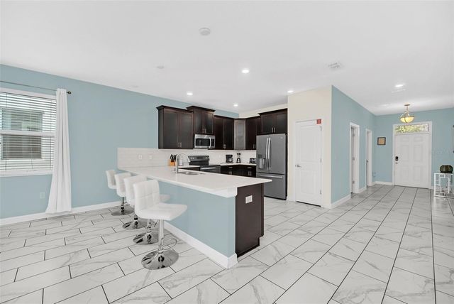 1652 MOON VALLEY DRIVE, Davenport, FL 33896