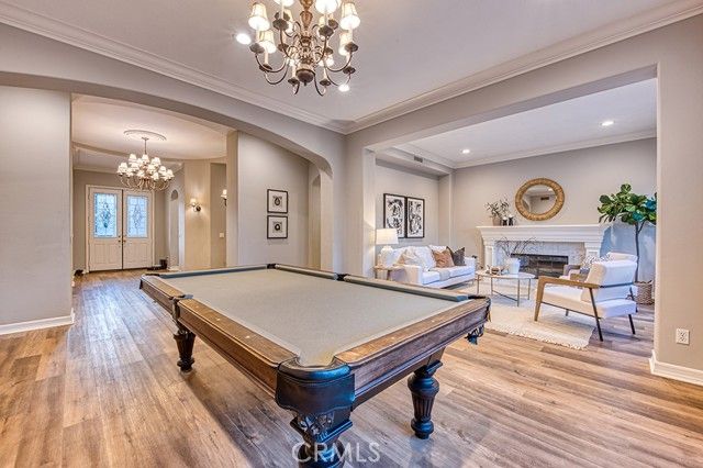 22 Orion, Laguna Hills, CA 92679