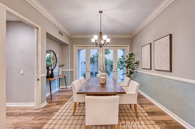 22 Orion, Laguna Hills, CA 92679