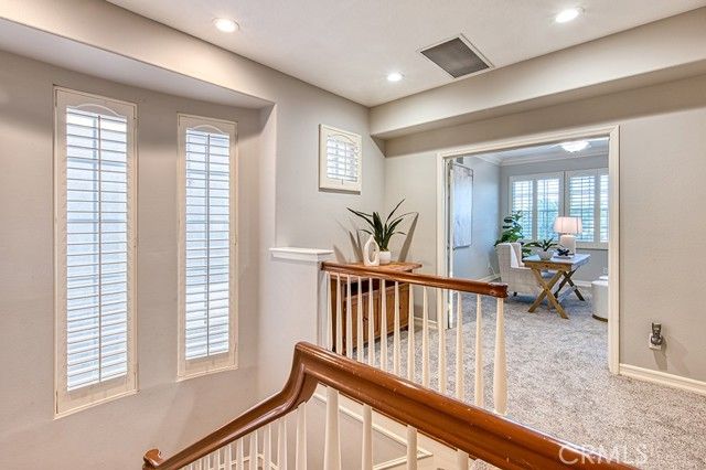 22 Orion, Laguna Hills, CA 92679