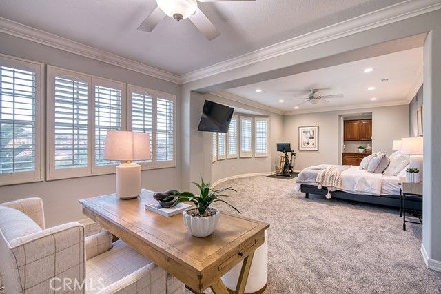 22 Orion, Laguna Hills, CA 92679