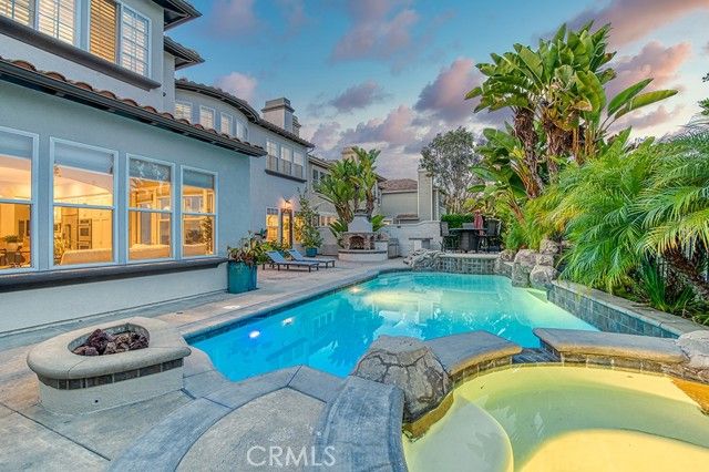 22 Orion, Laguna Hills, CA 92679