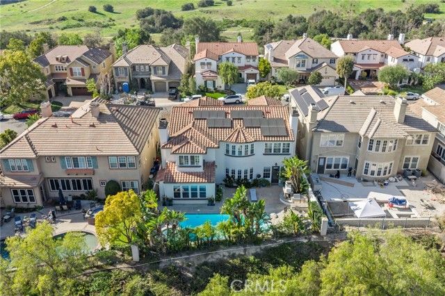 22 Orion, Laguna Hills, CA 92679