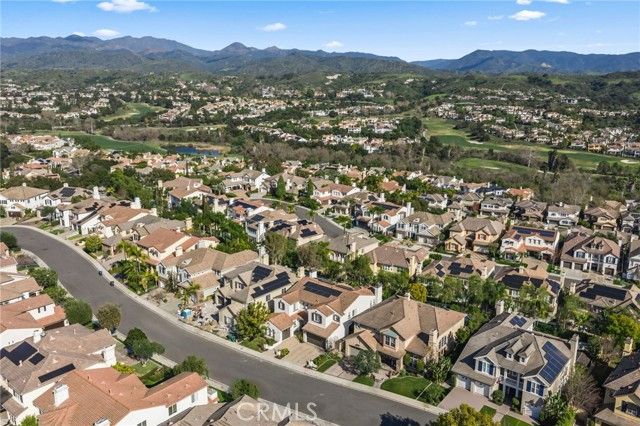 22 Orion, Laguna Hills, CA 92679