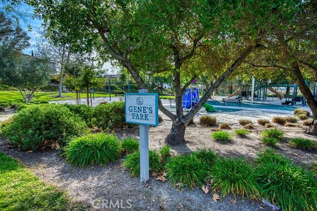 22 Orion, Laguna Hills, CA 92679