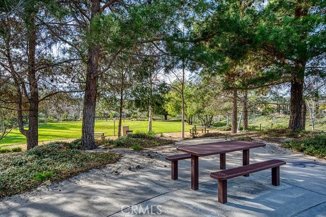 22 Orion, Laguna Hills, CA 92679
