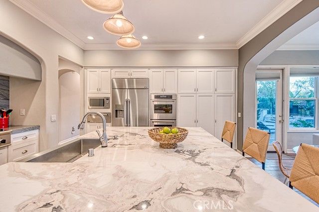 22 Orion, Laguna Hills, CA 92679