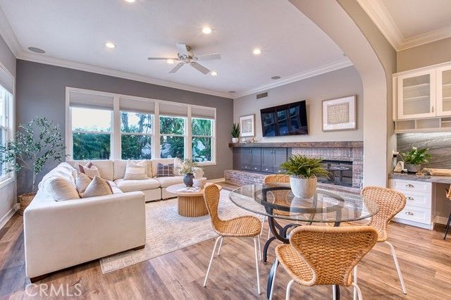 22 Orion, Laguna Hills, CA 92679