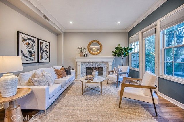 22 Orion, Laguna Hills, CA 92679