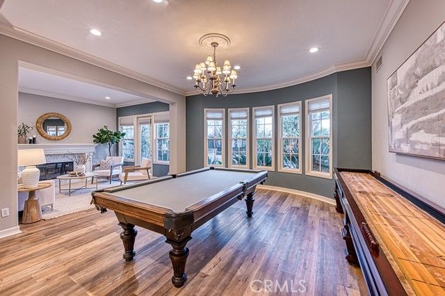 22 Orion, Laguna Hills, CA 92679