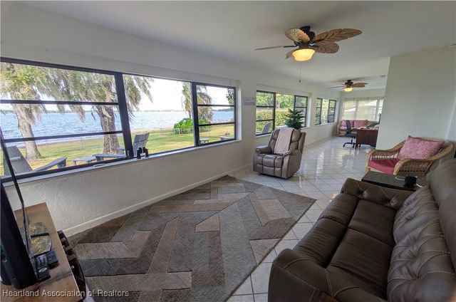 2470 S Lake Letta Drive, Avon Park, FL 33825