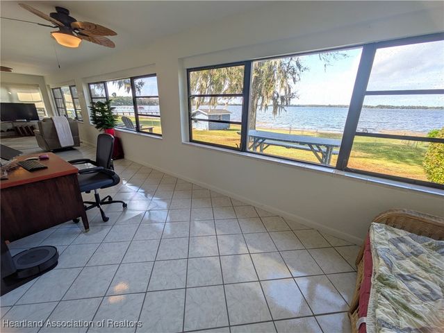 2470 S Lake Letta Drive, Avon Park, FL 33825