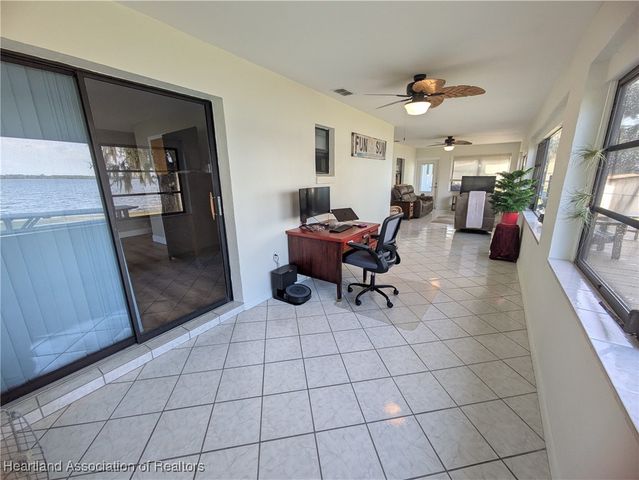 2470 S Lake Letta Drive, Avon Park, FL 33825