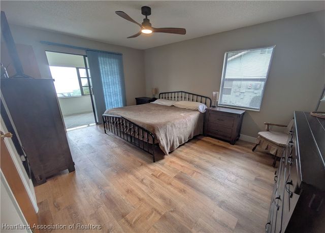 2470 S Lake Letta Drive, Avon Park, FL 33825