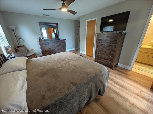 2470 S Lake Letta Drive, Avon Park, FL 33825