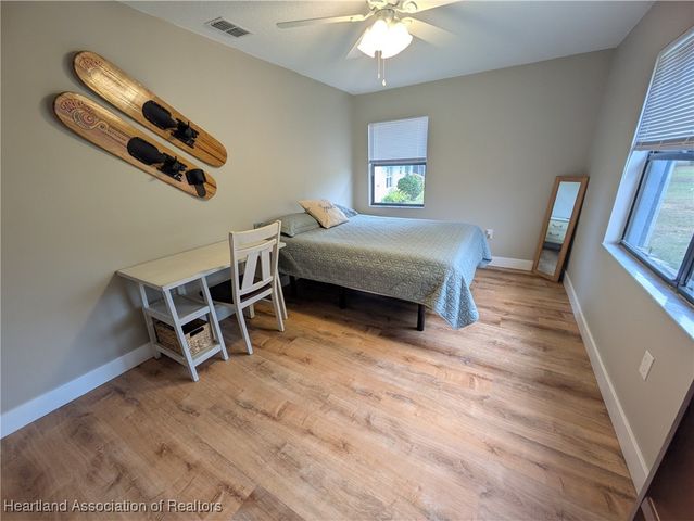 2470 S Lake Letta Drive, Avon Park, FL 33825