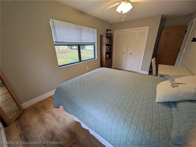 2470 S Lake Letta Drive, Avon Park, FL 33825