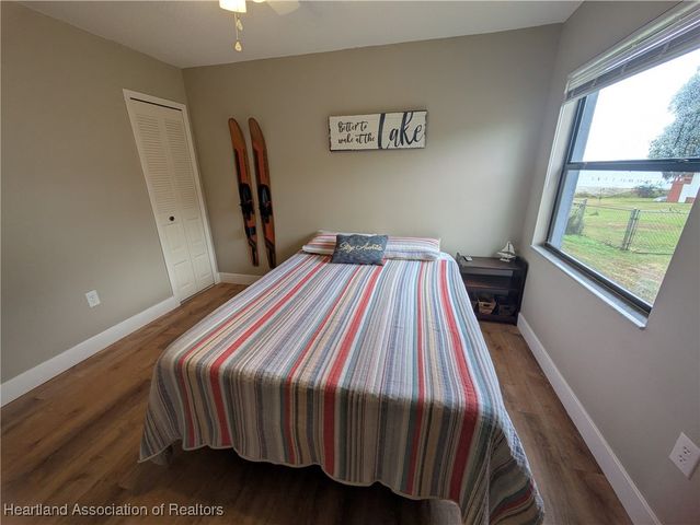 2470 S Lake Letta Drive, Avon Park, FL 33825