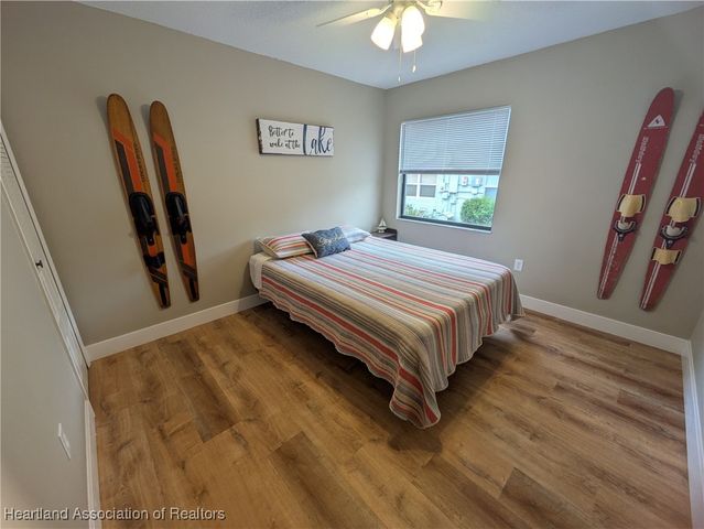 2470 S Lake Letta Drive, Avon Park, FL 33825