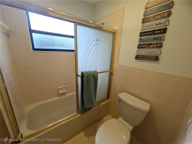 2470 S Lake Letta Drive, Avon Park, FL 33825