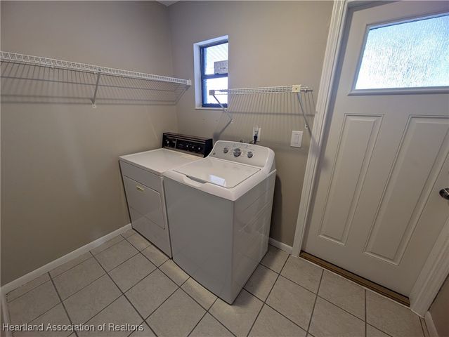 2470 S Lake Letta Drive, Avon Park, FL 33825